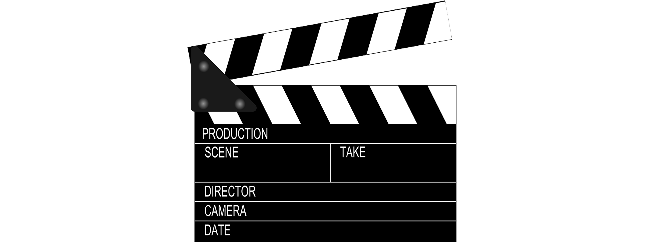 $1,500,000 senior credit facility for a New York based video production firm.