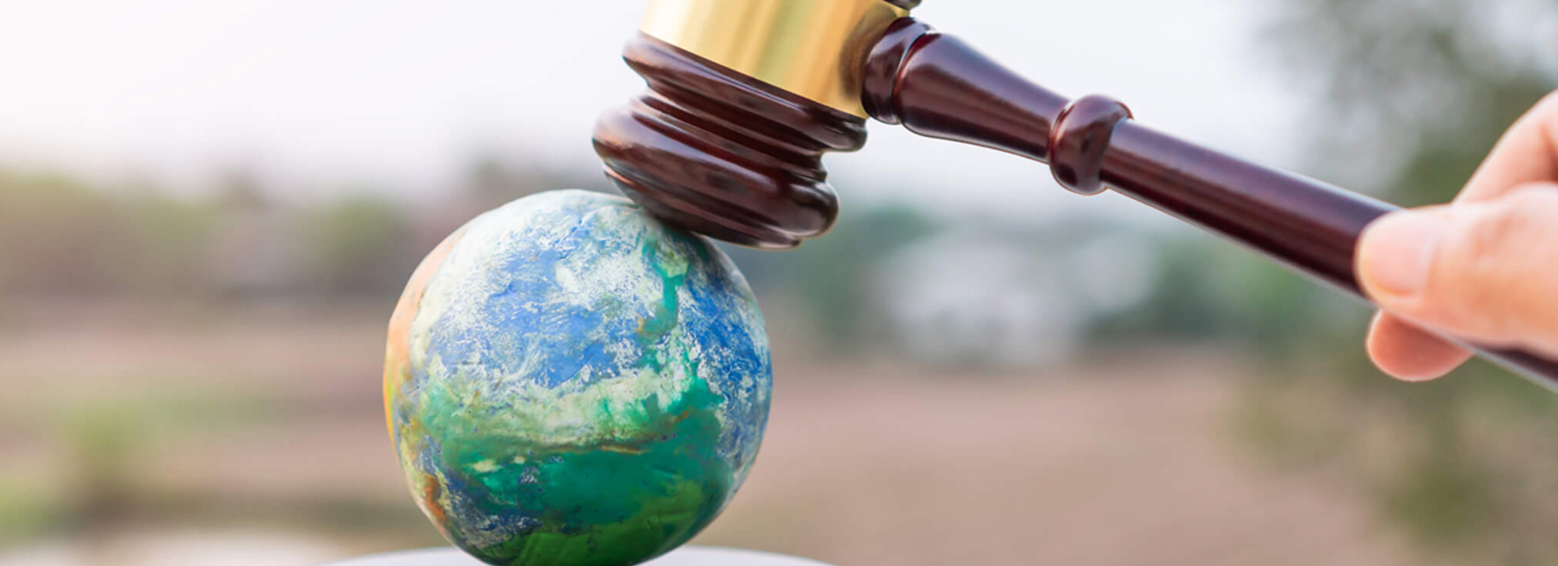 $1,000,000 Credit Facility for Environmental Services Firm