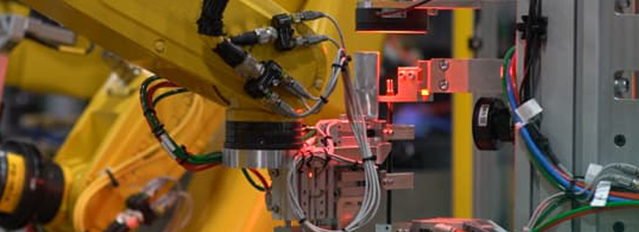 $10,000,000 credit facility for a Texas based design, engineering, and manufacturing firm