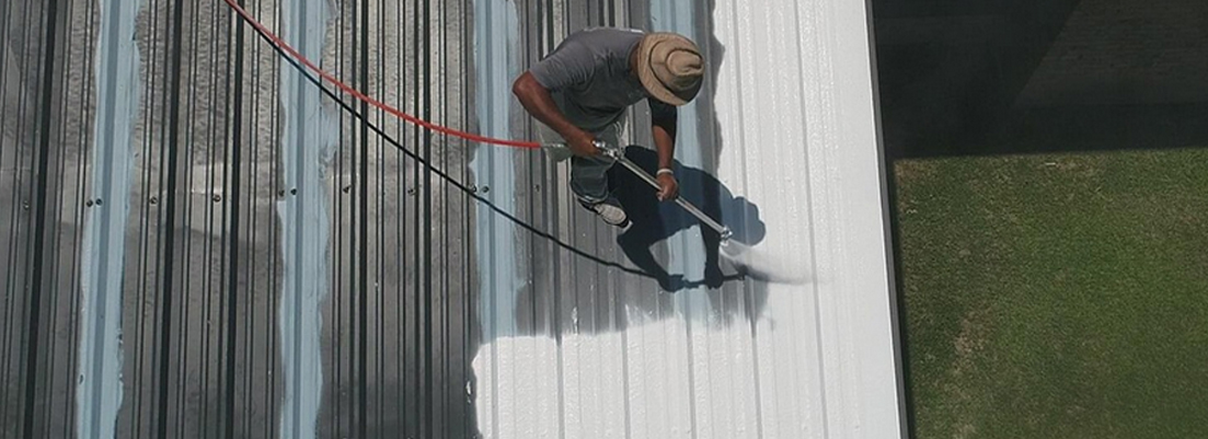 $1.7MM Senior Credit Facility to Coatings Company
